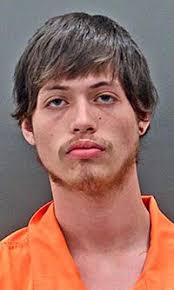 RPD rounds up 8 for criminal activity, including drug possession, auto  theft