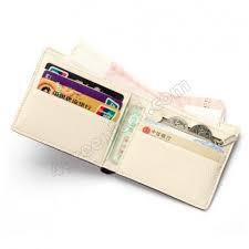 Find great deals on ebay for pocket credit card holder. 4gl Baellerry 028 Short Wallet Canvas Mens Wallets Card Holder Multi Pockets Credit Card Purse