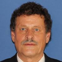 10+ "Mike. Aurich" profiles