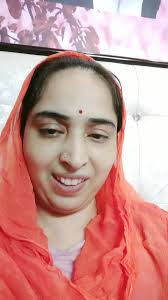 Ritu Deepak Lamba (@ritudeepaklamba)'s videos with original sound