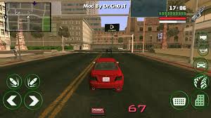 In recent years, rockstar games has given . Download Gta 4 For Android Apk Data Cookrom