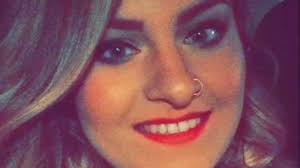 Maybe you would like to learn more about one of these? Mum 32 Almost Died With Extremely Rare Blood Clot After Getting Astrazeneca Jab Itv News Wales