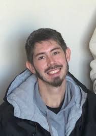 Welcome Home to Newark, New Jersey, Community Support and Rebuilding