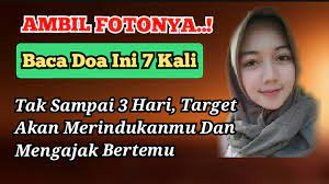 Pelet wanita jarak jauh mustika pengasihan tanpa puasa. Amalan Pelet Lewat Foto Jarak Jauh Target Akan Cinta Padamu Kuwaluhan Com