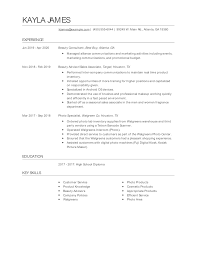 Check spelling or type a new query. Makeup Consultant Resume Saubhaya Makeup