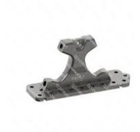 RENAULT FRONT BRACKET FOR FRONT SPRING 5000710963 5010532578 ...