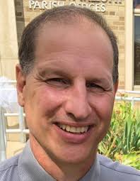 Obituary for Jeffrey Alan Goodfellow