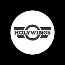 This guide covers everything you need to know for healing in dungeons and raid as a holy paladin, including optimal dps and hps. Holywings Bandung Bar In Bandung Info Map Promos Events Photos Indoclubbing Com