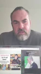 Wie weit wollt Ihr diesen Wahnsinn noch treiben ??? Unmenschliche Abzocke,  für von Bessesenheit getriebene Ideologien und Machtinteressen !!! Wollt  Ihr die Bürger in die Armut und in den Selbstmord treiben, mit