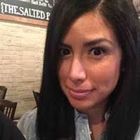 10+ "Ruth Avalos" profiles