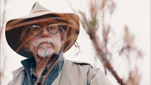 Important Water Resources Legislation Moves Forward