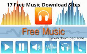 Free + mp3 volume booster. 17 Best Free Music Download Sites Of All Time Legal Live And Almost Free
