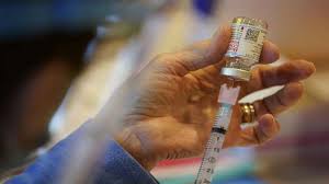 It also has a great origin story: Cipla Gets Dcgi Nod To Import Moderna S Covid Vaccine For Emergency Use In India India News India Tv
