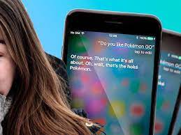 .to get siri to perform all those actions, which is really the special sauce: Funny Things To Ask Siri Macworld Uk