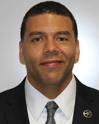 In honor of #NationalPoliceWeek, we are remembering those who died while  serving the U.S. Marshals Service since 2018. Deputy U.S. Marshal Chase  White was shot and killed