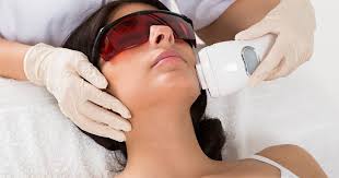 How many laser hair removal treatments for underarms? Thinking Of Laser Hair Removal Here S What You Need To Know