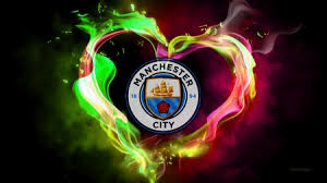 1894 this is our city 6 x league champions#mancity ℹ@mancityhelp. Manchester City F C Soccer Sports Background Wallpapers On Desktop Nexus Image 2460328