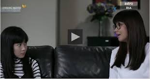 We did not find results for: Info Hiburan Urusan Hati Cik Drama Queen Episod 16