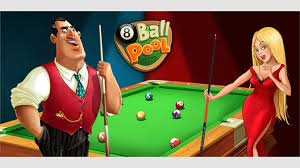 Can't play game without an internet connection. Get Pool Live Tour 8 Ball Pool Microsoft Store