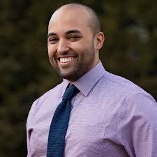 Dave Bett Email & Phone Number