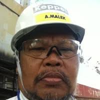 6 "Abdul Din" profiles