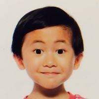 Samuel Mak (chinasamuelmak)