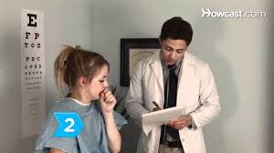 Harga murah di lapak toko pakaian anak murah. Why Online Doctor Ratings Are Good Medicine Dr Michael Bologna