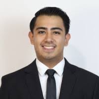 80+ perfiles de «Alan Arriaga»