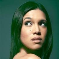 Marrisa Ayala's Instagram, Twitter & Facebook