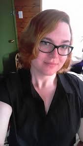 Queensland transgender woman shares challenges she's faced