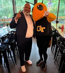 Darwin L. Newton, P.E. , MBA (@d.newton.pe.mba) • Instagram photos and  videos