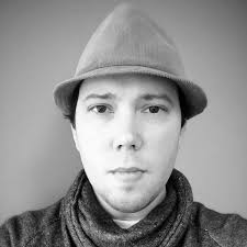 Upshot by Influitive