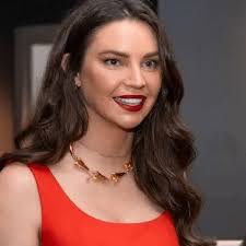 MasterChef's Sarah Todd & Declan Cleary Confirm Romance