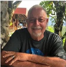 Softball Council Members