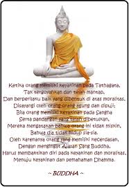Inna lillahi wa inna ilaihi raji'un. Kata Bijak Buddha Maitreya Cikimm Com