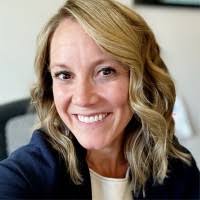 9 "Ellen Beverly" profiles