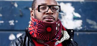 About 1 2 One Entertainment UK — 1 2 One Entertainment