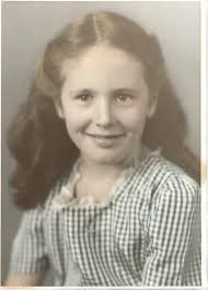 Obituary for Sylvia (Crowton) Carroll