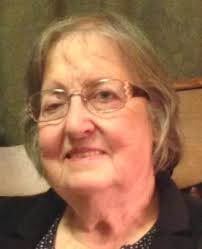 Jeraldine Martin's Instagram, Twitter & Facebook