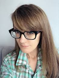 Dagen Mcdowell - Free pics, galleries & more at Babepedia