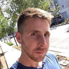 Jason Weikel's Instagram, Twitter & Facebook