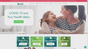 State employee phone/email search, pay & compensation, and agency listings. Deadline To Enroll In Your Health Idaho Is Tonight Ktvb Com