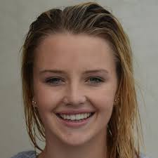 The Star's All-County Girls Water Polo First Team