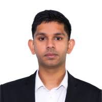 3800+ ".zaim" profiles