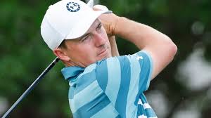 Prize money payouts for each PGA Tour player at the 2023 Arnold Palmer  Invitational