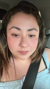 Discover Authentic Nicaraguan Cuisine and Culture