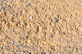 History butler brothers sand & gravel company has been a leader in the aggregate industry throughout oklahoma city since its establishment in 1976. Sand Gravel Mix Concrete Mix Parklea Sand And Soil