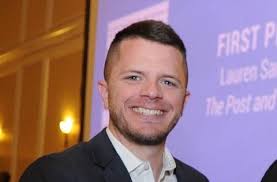 How did local college baseball/softball players do in 2019?