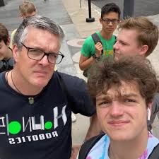 Ethan Stone (@ethan2485) • Instagram photos and videos