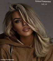 Joy kraus (joychai22)